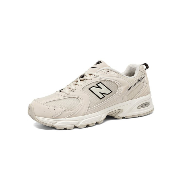 ニューバランス　new balance MR530SH 25cm 新品 1