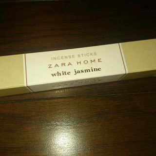 ザラホーム(ZARA HOME)のZARA HOME お香(その他)