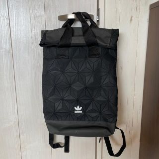 アディダス(adidas)のadidas originals リュック リュックサック バックパック(リュック/バックパック)