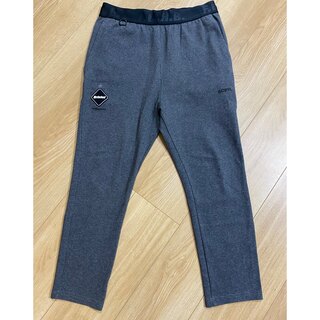 エフシーアールビー(F.C.R.B.)のRELAX FIT LONG PANTS(FCRB-210051)(その他)