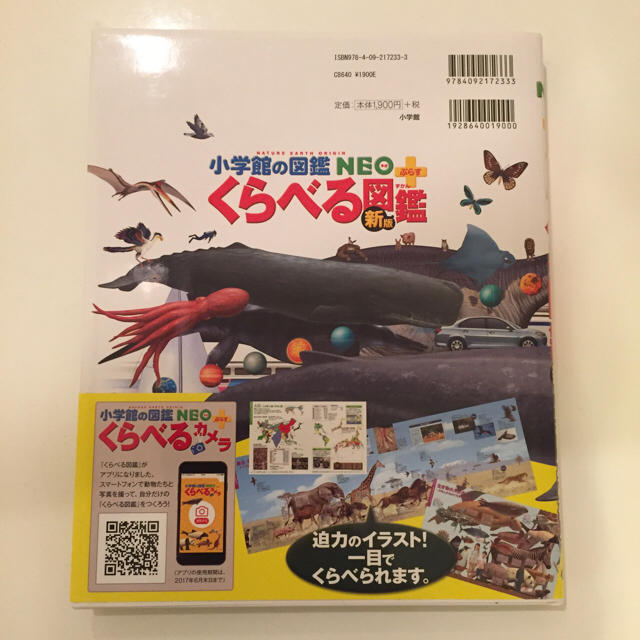 小学館(ショウガクカン)の☆まっちゃんさん専用☆ エンタメ/ホビーの本(ノンフィクション/教養)の商品写真