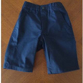 ザノースフェイス(THE NORTH FACE)のTHE NORTH FACE 半ズボン 120cm(パンツ/スパッツ)