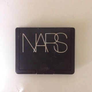 ナーズ(NARS)のNARS アイシャドウ(その他)