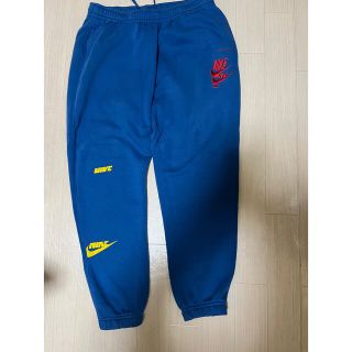 ナイキ(NIKE)のNike スウェットパンツ(スウェット)