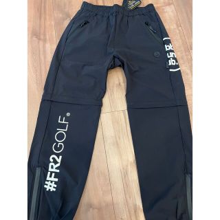 FR2 - 【新品未使用】#FR2 GOLFの通販 by mm's shop|エフアールツー
