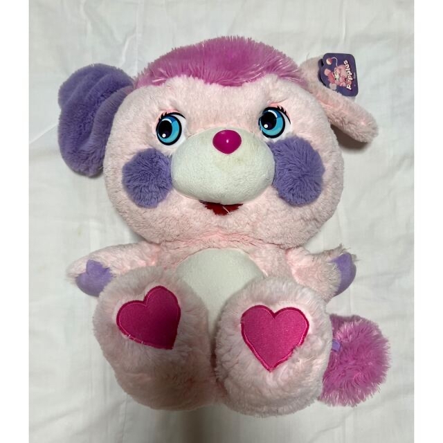 最大81%OFFクーポン ポップルズ ウォールポケット weldington.co.uk