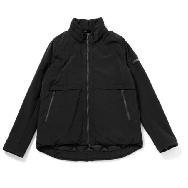 楽天市場】【マラソン期間中 20%off】タトラス TATRAS ジップ