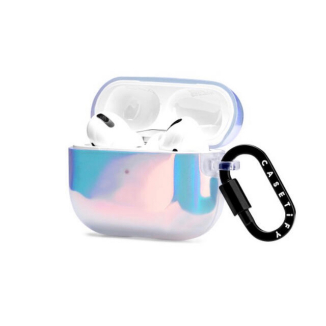 Casetify WIND AND SEA Air Pods Pro﻿ Case 2