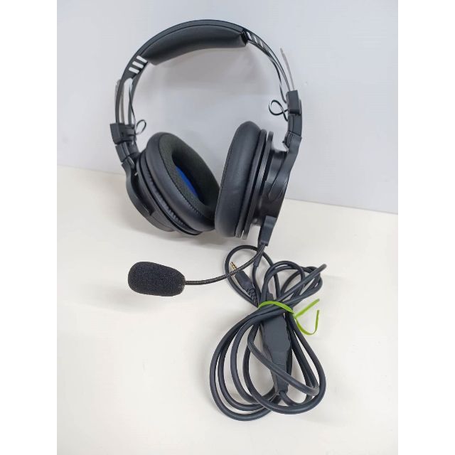 最終値下げ】Beat Audio Vermilion MKII みつけれ 8-Wire 最終値下げ】Beat Audio Vermilion MKII みつけれ 8-Wire