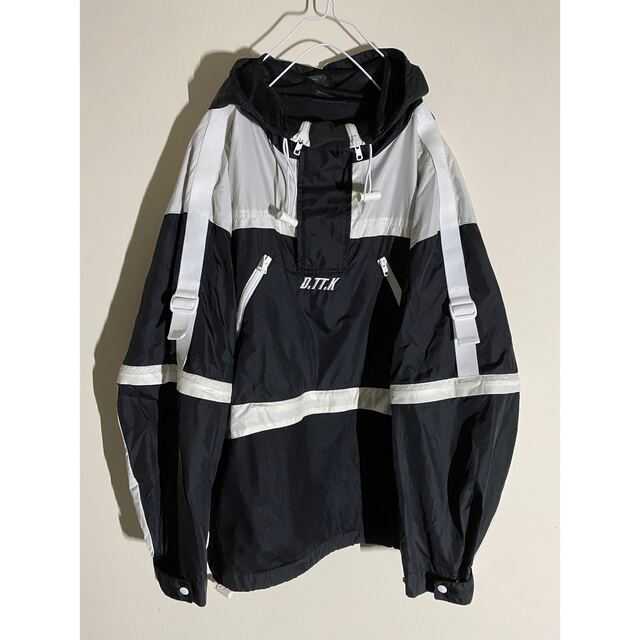 DTTK D.TT.K 水原希子 g-dragon ジヨン 第一ネット 73.0%OFF