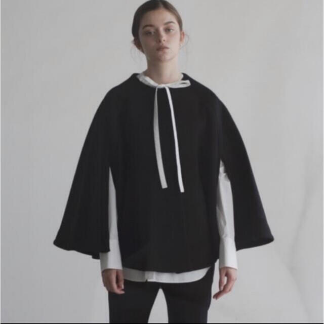 ◻︎OHGAポンチョコート◻︎ | tonyfoodvn.com
