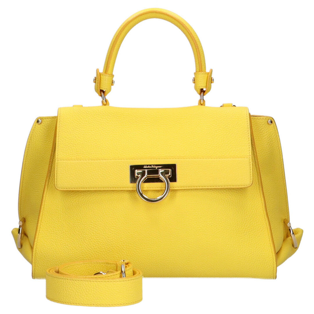 SALE/55%OFF】 Salvatore Ferragamo - サルヴァトーレフェラガモ