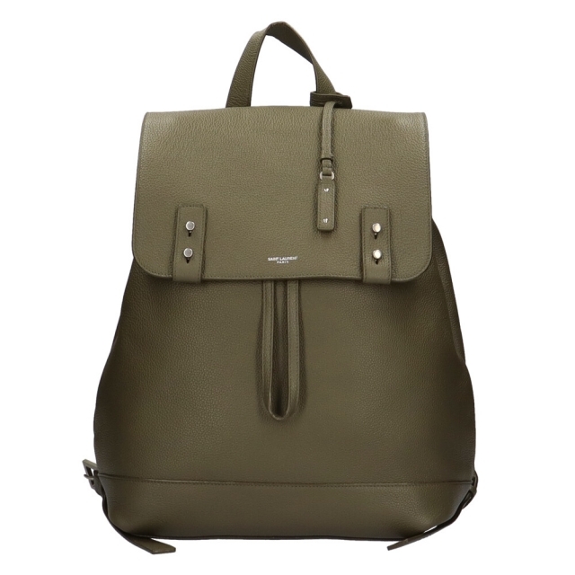 限定価格セール!】 LAURENT SAINT サンローランパリ PARIS 中古