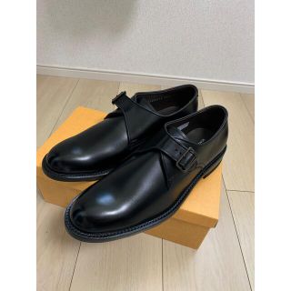 リーガル(REGAL)のSALEセールREGAL27センチ新品(ドレス/ビジネス)