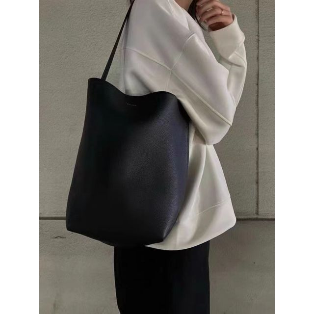 the row ザロウ park tote M パーク美品 本物 www.lram-fgr.ma