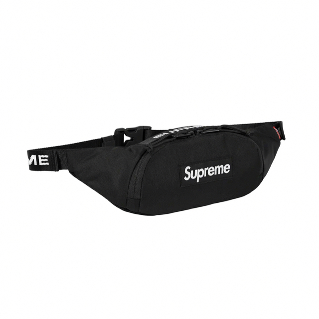 Supreme Small Waist Bag