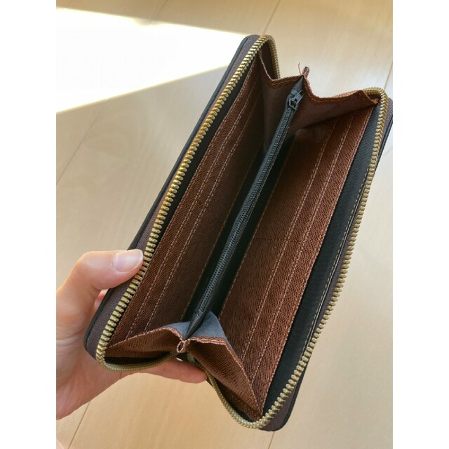 速くおよび自由な ♥即購入OK♥ ❁ᴗ͈ˬᴗ͈ ◞新品 FYジップアラウンド長財布 ピンク ♥即購入OK♥(❁ᴗ͈ˬᴗ͈)◞新品★FYジップアラウンド長財布★ピンク