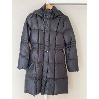 ルーデルー ダウンコート(レディース)の通販 38点 | Rew de Rewの