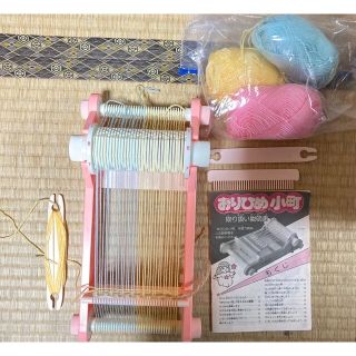 タカラトミー 毛糸の通販 86点 | Takara Tomyを買うならラクマ