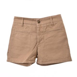 Chloe(ショートパンツ)のフリマアイテム一覧 Chloe(ショートパンツ)のフリマアイテム一覧