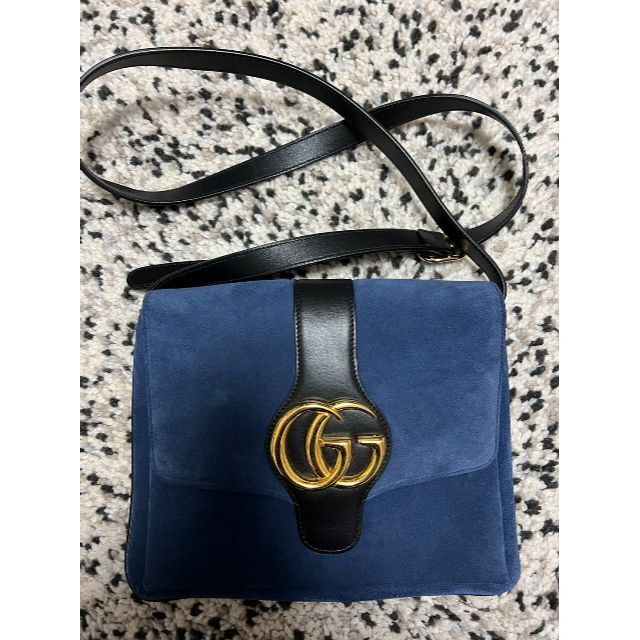 人気ブランド Gucci グッチ ショルダーバッグ 正規品 GUCCI