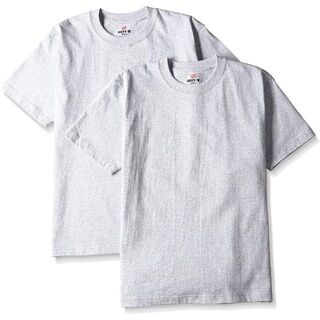 送料無料】 SLUSHII Tシャツ 公式ユニフォーム 半袖 Lサイズの通販｜ラクマ