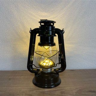 ブルーノ(BRUNO)のBRUNO ブルーノLEDランタン💡(その他)