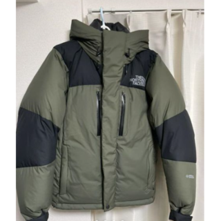 THE NORTH FACE - THE NORTH FACE 90's ヌプシジャケット レア青の通販 