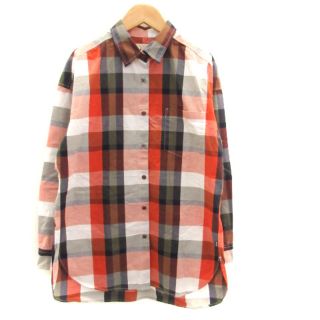 エーグル(AIGLE)(マルチカラー)の通販 20点 | エーグルを買うならラクマ