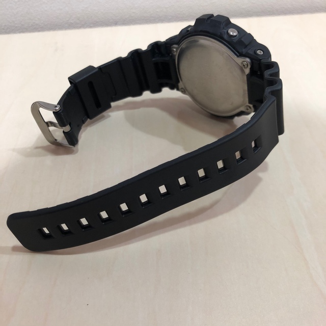 G-SHOCK(ジーショック)の☆カシオ  G-SHOCK DW-6900 1289☆ メンズの時計(腕時計(デジタル))の商品写真