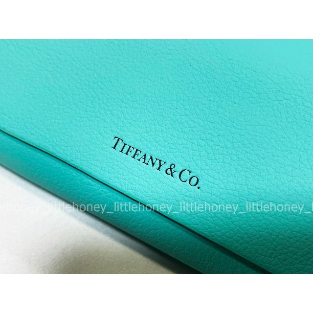 Tiffany & Co.(ティファニー)のTiffany & Co SUNGlasses ティファニー サングラス[6] レディースのファッション小物(サングラス/メガネ)の商品写真