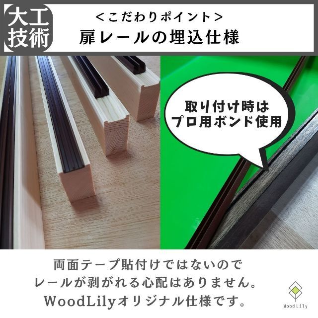 値下げ】専用ページです。爬虫類ケージ 爬虫類 | socearq.org