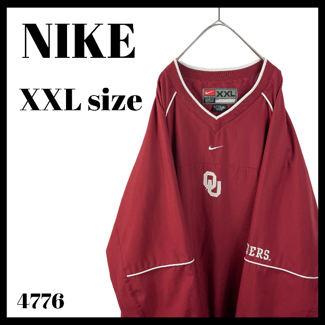 NIKE - キョウ助 様　おまとめ商品