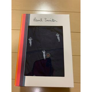 ポールスミス(Paul Smith)の『新品』ポールスミス　　トランクス　2558 059(トランクス)