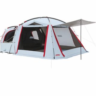新品☆限定色☆タフワイドドームⅣ /300 テントシートセット/300
