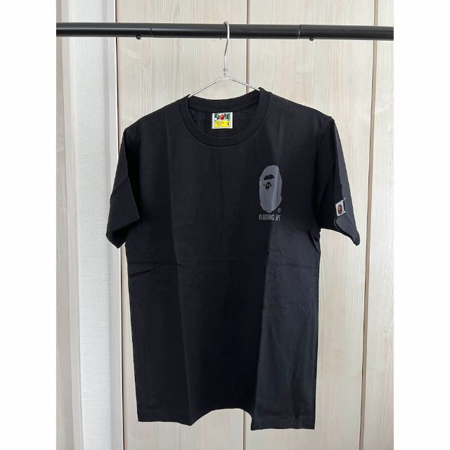 A BATHING APE(アベイシングエイプ)のBAPE メンズ 2018年の冬セット ジャゲット グッズ S M メンズのメンズ その他(その他)の商品写真