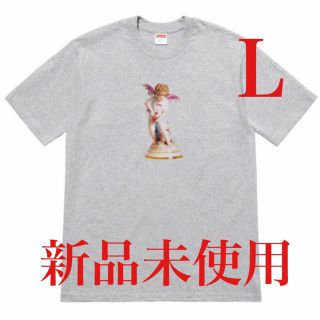 シュプリーム(Supreme)のSupreme 19SS Cupid Tee(Tシャツ/カットソー(半袖/袖なし))