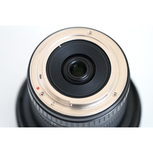 SAMYANG 8mm F3.5 UMC FISH-EYE CSII CANON SAMYANG 8mm F3.5 UMC FISH-EYE CSII CANON