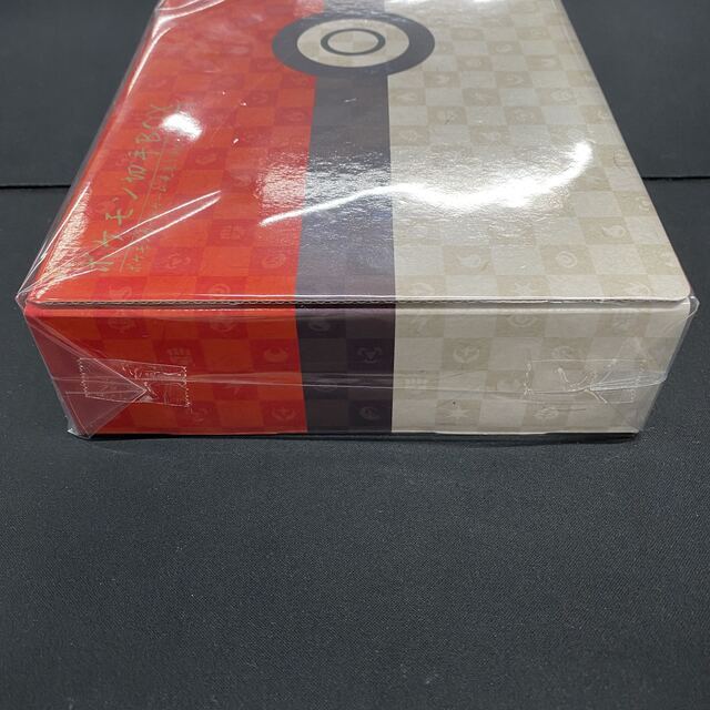 ポケモン - ポケモン切手 BOX ポケモンカードゲーム見返り美人 ポケモン - ポケモン切手 BOX ポケモンカードゲーム見返り美人
