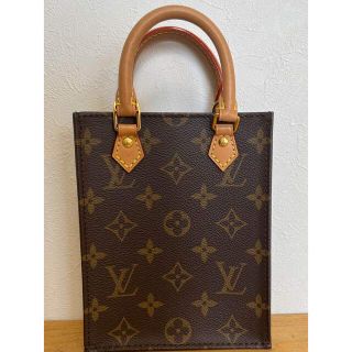 ルイヴィトン(LOUIS VUITTON)の申請有り、エービ様専用(ショルダーバッグ)