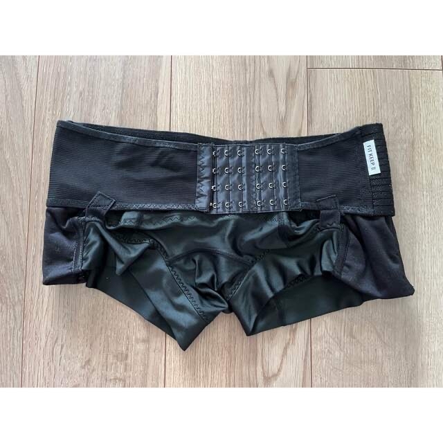 FIT KEEP2 骨盤矯正ベルト Lサイズ | svetinikole.gov.mk