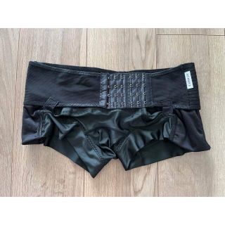 FIT KEEP2 骨盤矯正ベルト　Lサイズ(マタニティ下着)