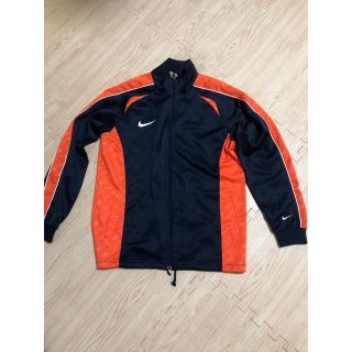 ナイキ(NIKE)のNIKE ジャージ Lサイズ(ジャージ)