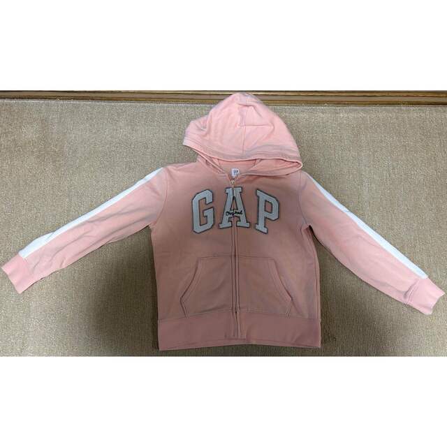 GAP(ギャップ)のGAP キッズ/ベビー/マタニティのキッズ/ベビー/マタニティ その他(その他)の商品写真