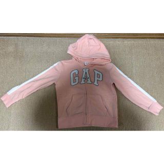 ギャップ(GAP)のGAP(その他)