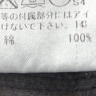 日本製 バーバリー 廃盤 シャツ M メンズ カットソー 長袖 TY2060古着屋BLUES