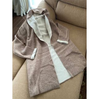 SCOT CLUB(ニットコート)のフリマアイテム一覧 SCOT CLUB(ニットコート)のフリマアイテム一覧