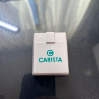 carista(メンテナンス用品)