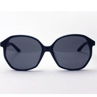 BALENCIAGA バレンシアガ サングラス スパイクサングラス 23SS