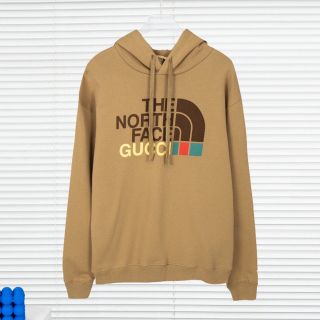 ノースフェイス(THE NORTH FACE) ブラウン パーカー(メンズ)の通販 100 ...